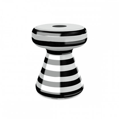 Table GERVASONI, Gray 39