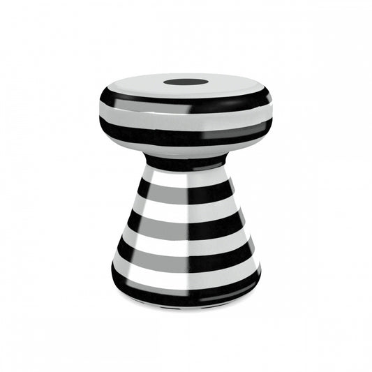 Table GERVASONI, Gray 39