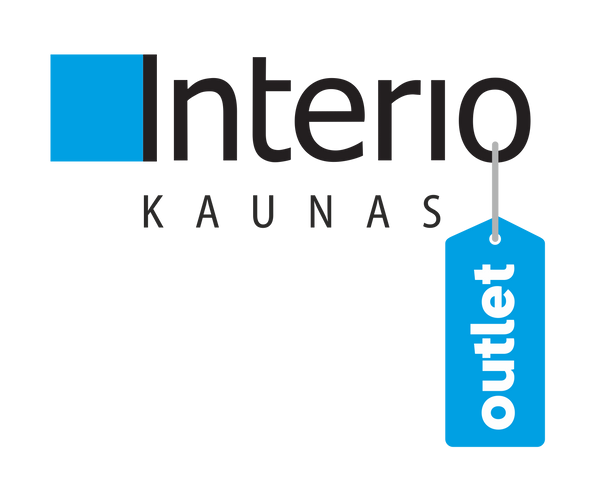 Interio Kaunas Outlet