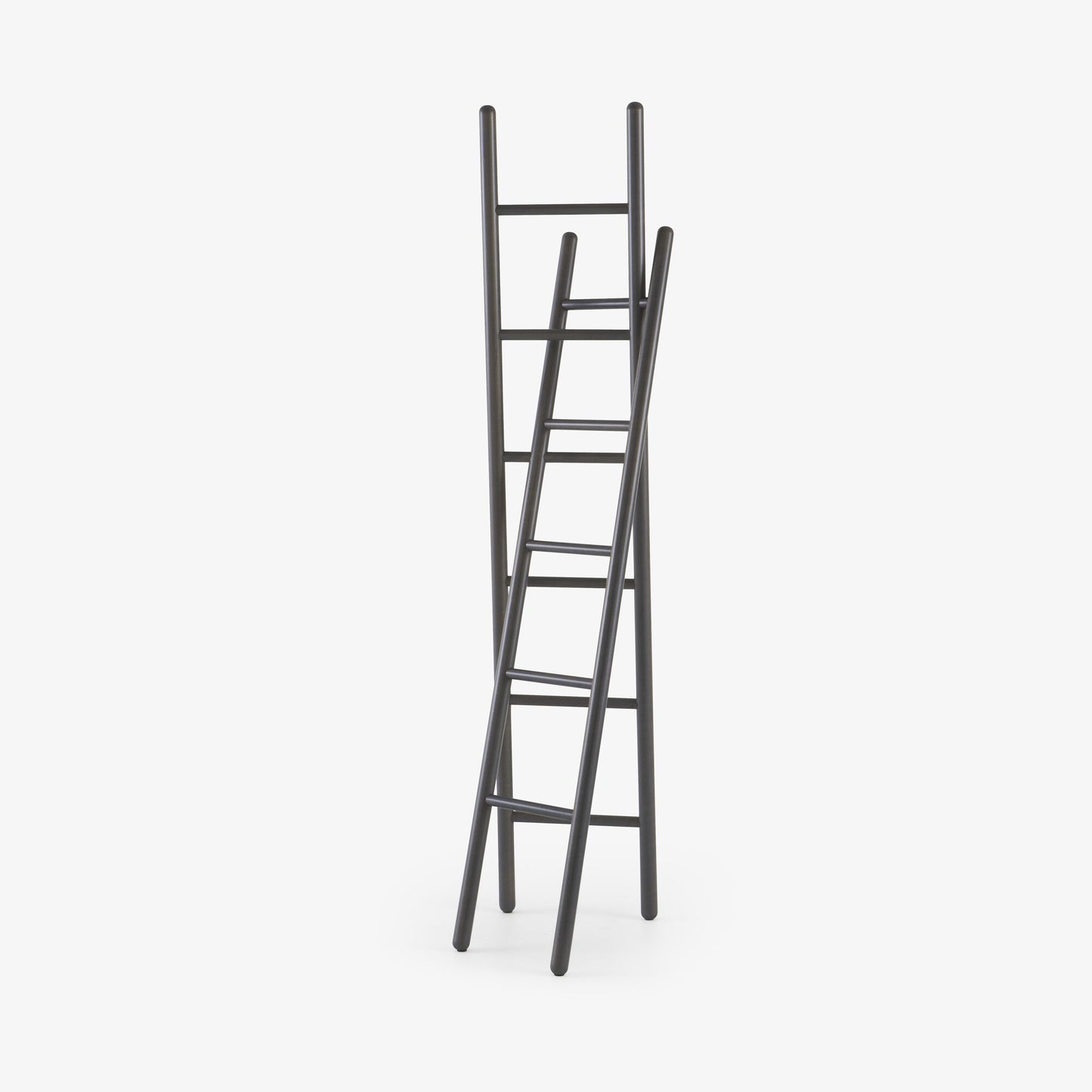 Kabykla LIGNE ROSET, Passe-passe