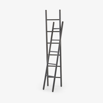 Kabykla LIGNE ROSET, Passe-passe