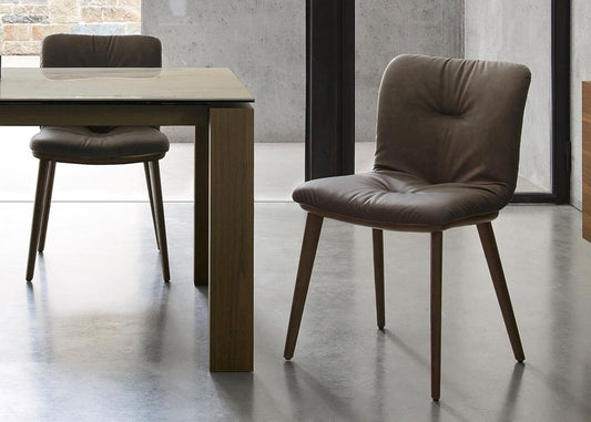 Chair CALLIGARIS, Annie 2