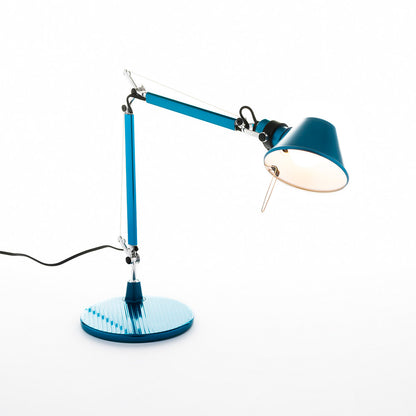 Stalinis šviestuvas ARTEMIDE, Tolomeo Micro