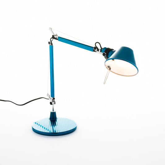 Stalinis šviestuvas ARTEMIDE, Tolomeo Micro