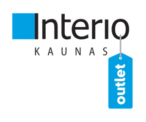 Interio Kaunas Outlet
