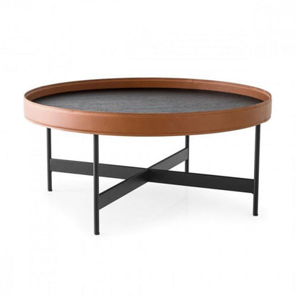 Coffee table CALLIGARIS, Arena
