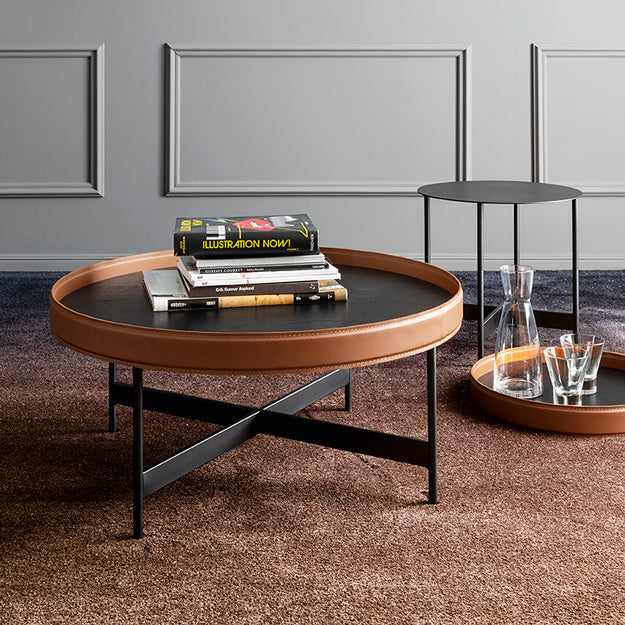 Coffee table CALLIGARIS, Arena
