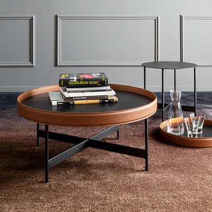 Coffee table CALLIGARIS, Arena