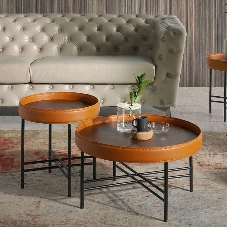 Coffee table CALLIGARIS, Arena