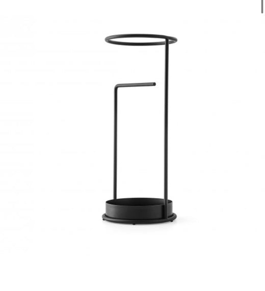 Stovas skėčiams CALLIGARIS, Minimum
