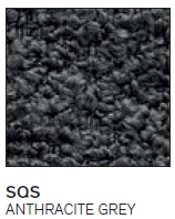 Chair CALLIGARIS, Oleandro wood