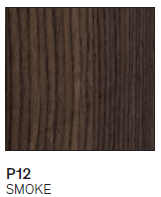 Chair CALLIGARIS, Oleandro wood