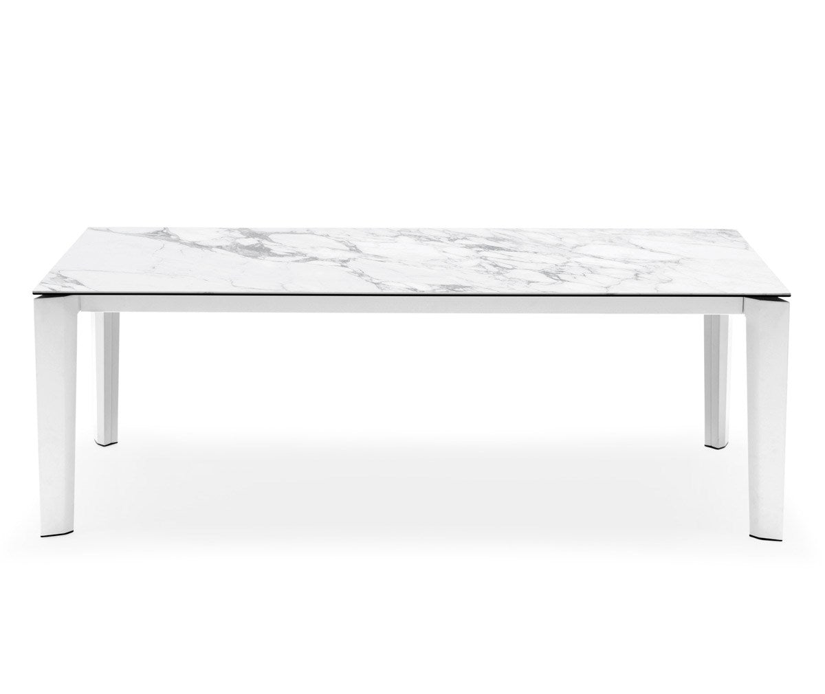 Table CALLIGARIS, Alpha