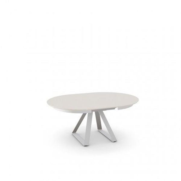 Table CALLIGARIS, Atlante