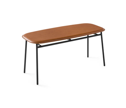 Suoliukas CALLIGARIS, Fifties