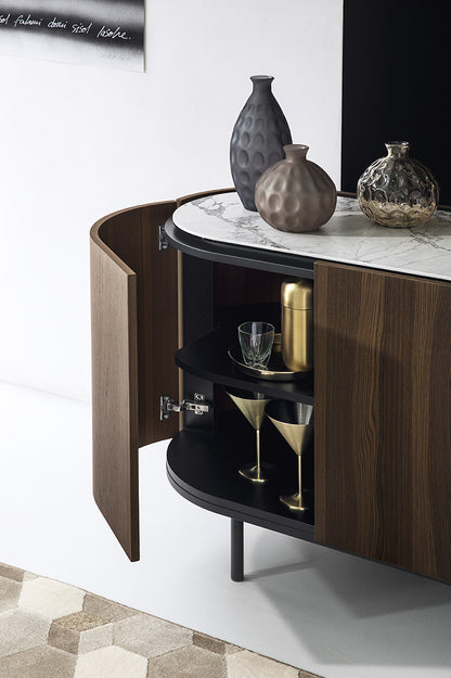 Cabinet CALLIGARIS, Lake