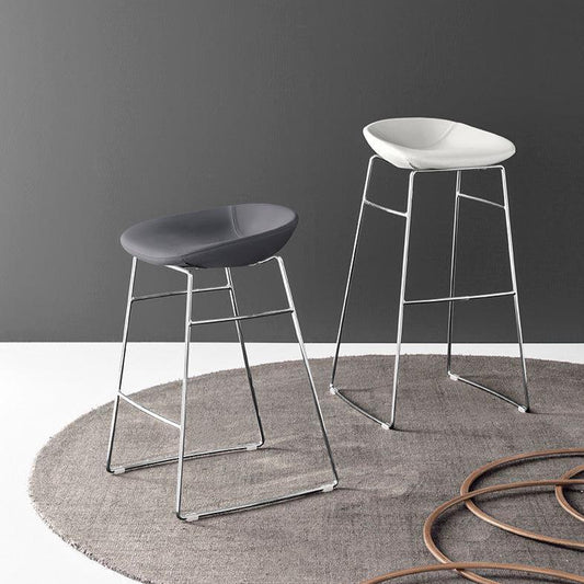 Bar stool CALLIGARIS, Love