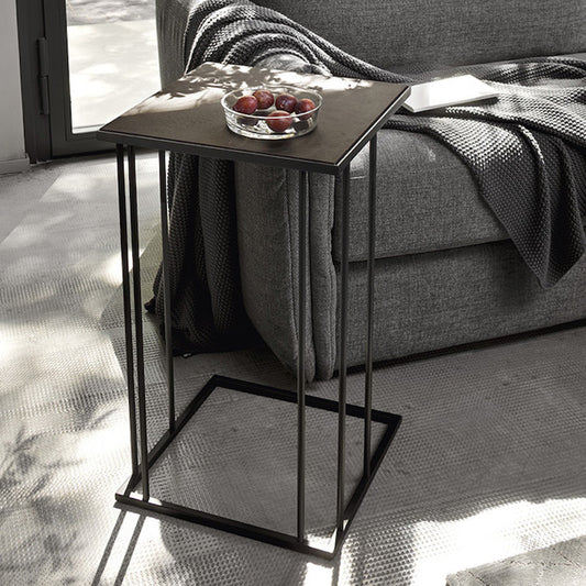 Side table CALLIGARIS, Renee