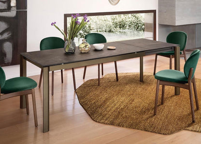 Stalas CALLIGARIS, Stream