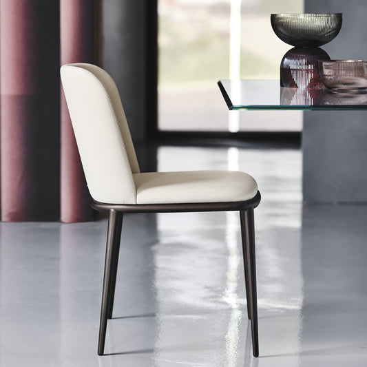 Chair CATTELAN ITALIA, Magda ML