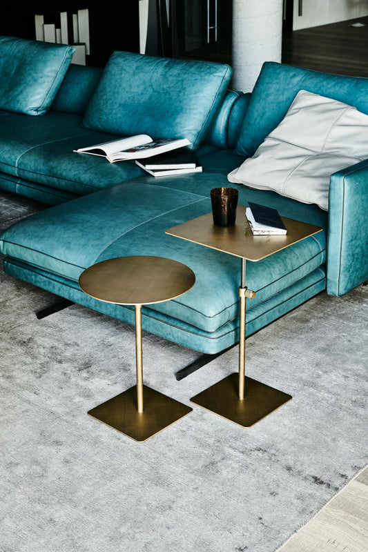 Side table CATTELAN, Step