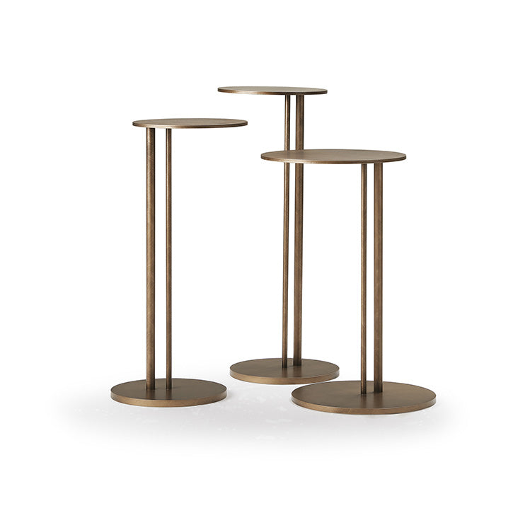 Side table CATTELAN, Step