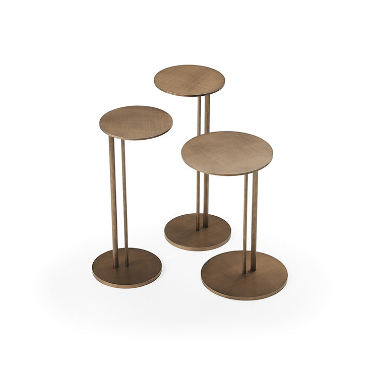 Side table CATTELAN, Step