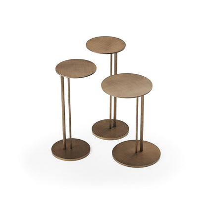 Side table CATTELAN, Step