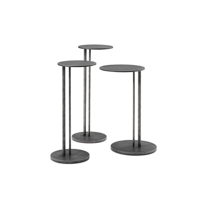 Side table CATTELAN, Step