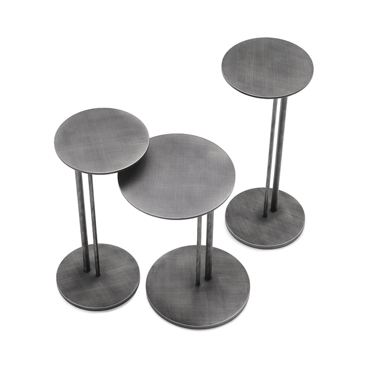 Side table CATTELAN, Step
