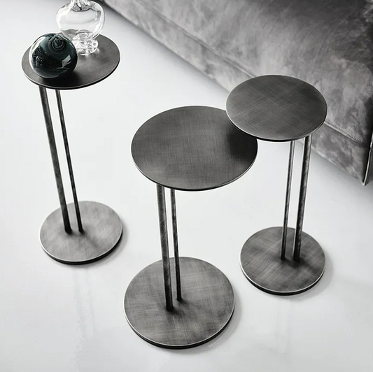 Side table CATTELAN, Step