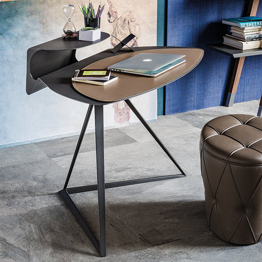 Desk CATTELAN ITALIA, Storm