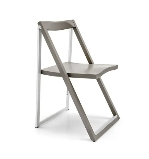 Chair CONNUBIA, Skip