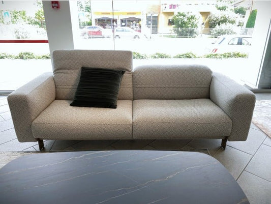 Sofa DITRE ITALIA, Bepop