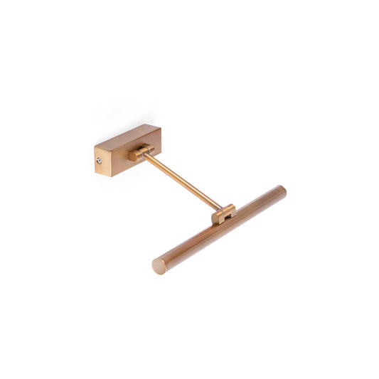 Wall lamp CATELANNI &amp; SMITH, Light Stick CW
