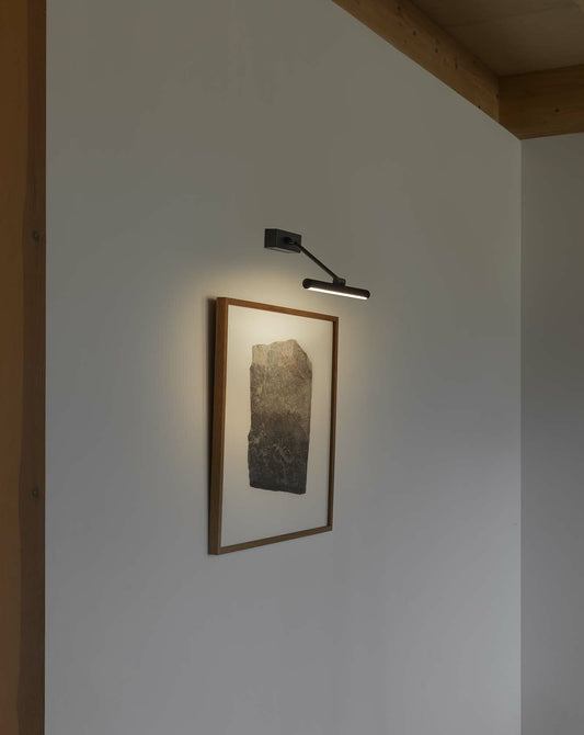 Wall lamp CATELANNI &amp; SMITH, Light Stick CW