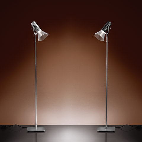 Floor lamp ARTEMIDE, Fiamma