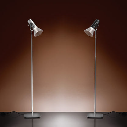 Floor lamp ARTEMIDE, Fiamma