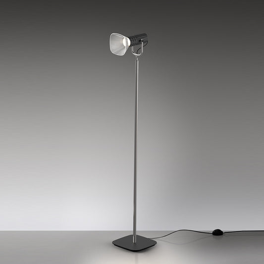 Floor lamp ARTEMIDE, Fiamma