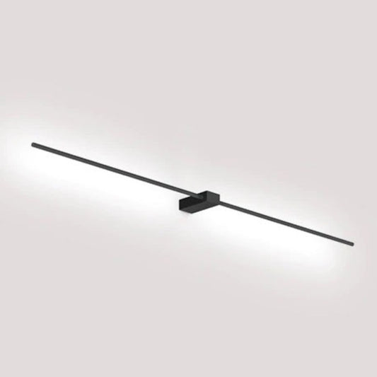 Wall lamp CATELANNI &amp; SMITH, Light Stick CW