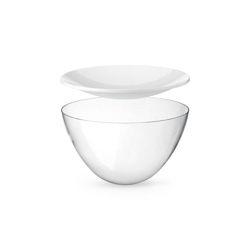 Desk lamp LIGNE ROSET, Very Thin