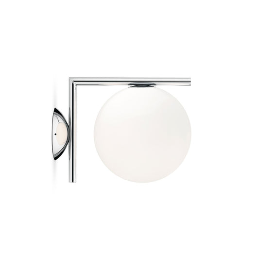 Wall lamp CATELANNI &amp; SMITH, Light Stick CW
