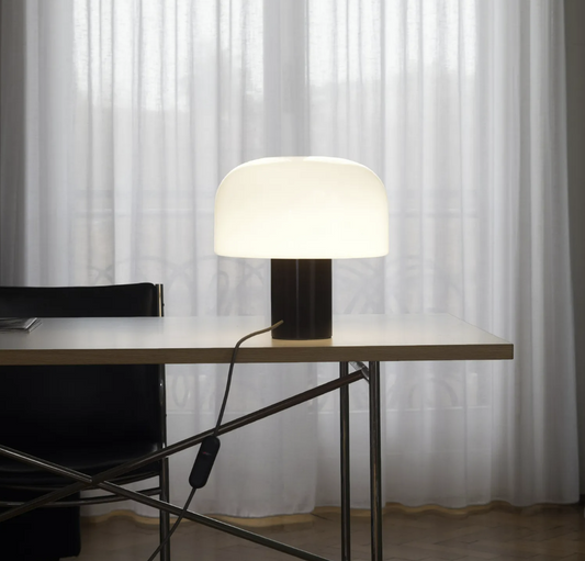 Desk lamp LIGNE ROSET, Very Thin