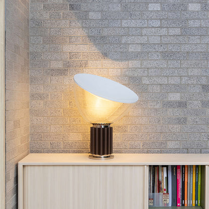 Desk lamp LIGNE ROSET, Very Thin