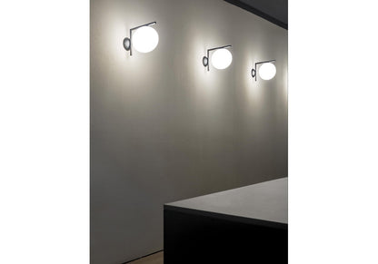 Wall lamp CATELANNI &amp; SMITH, Light Stick CW