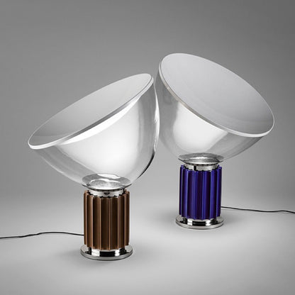 Desk lamp LIGNE ROSET, Very Thin