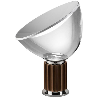 Desk lamp LIGNE ROSET, Very Thin