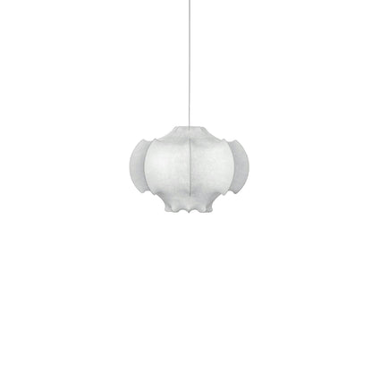 Pendant lamp LODES, Ivy