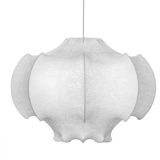 Pendant lamp LODES, Ivy