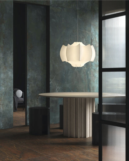 Pendant lamp LODES, Ivy